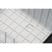 REFRIGERATEUR CONGELATEUR 60L ARB CLASSIC SERIE 2